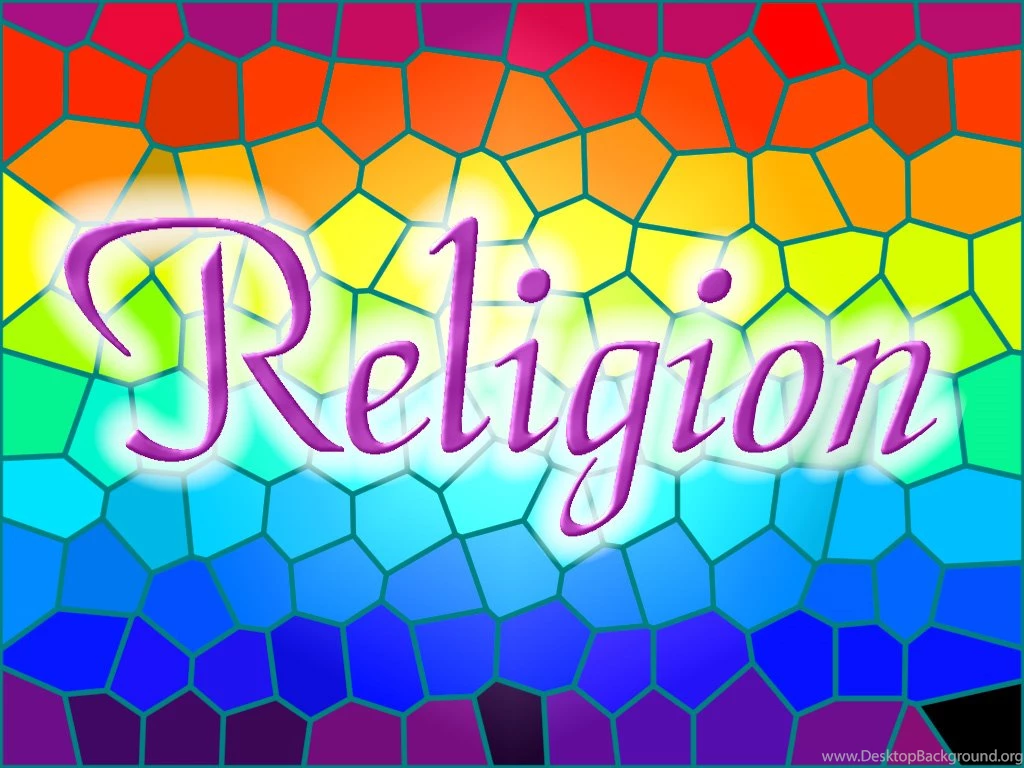 Religion
