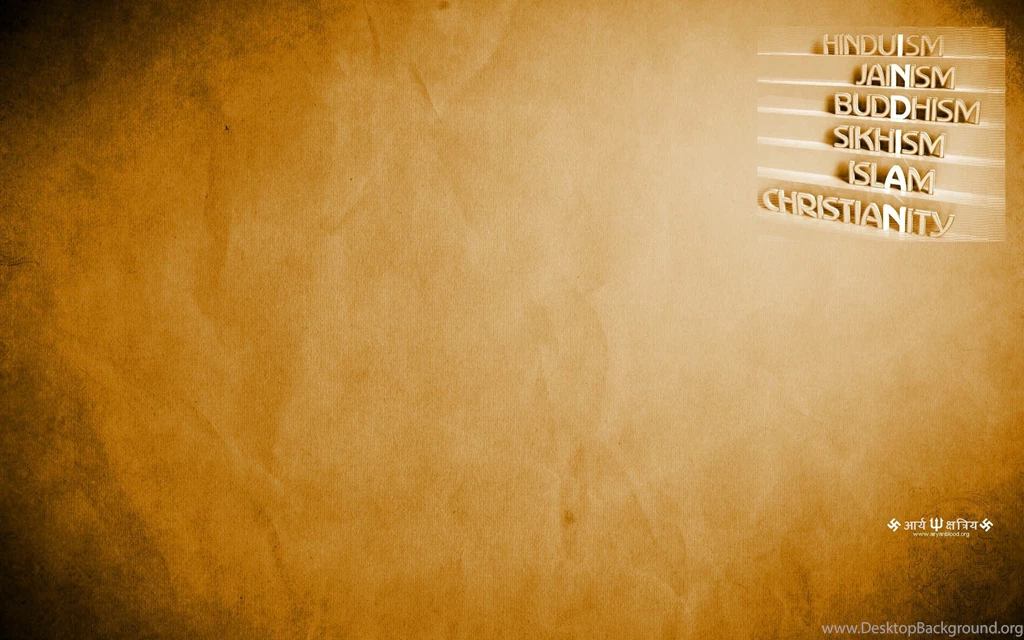 Religion And Philosophy HD Wallpapers, 187 Backgrounds