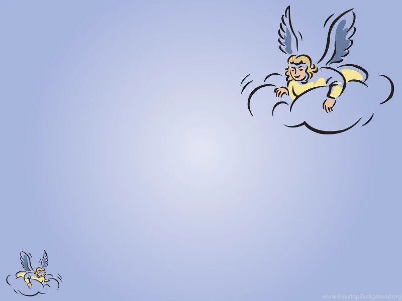 Religious Powerpoint Templates   Free PPT Backgrounds