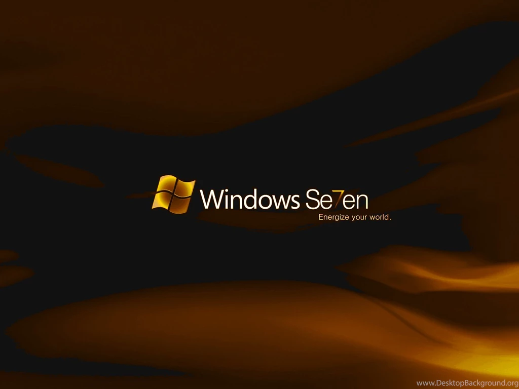 Windows 7 Backgrounds Wallpapers For