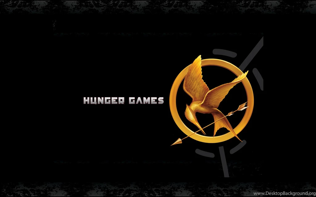 Mockingjay.co.uk