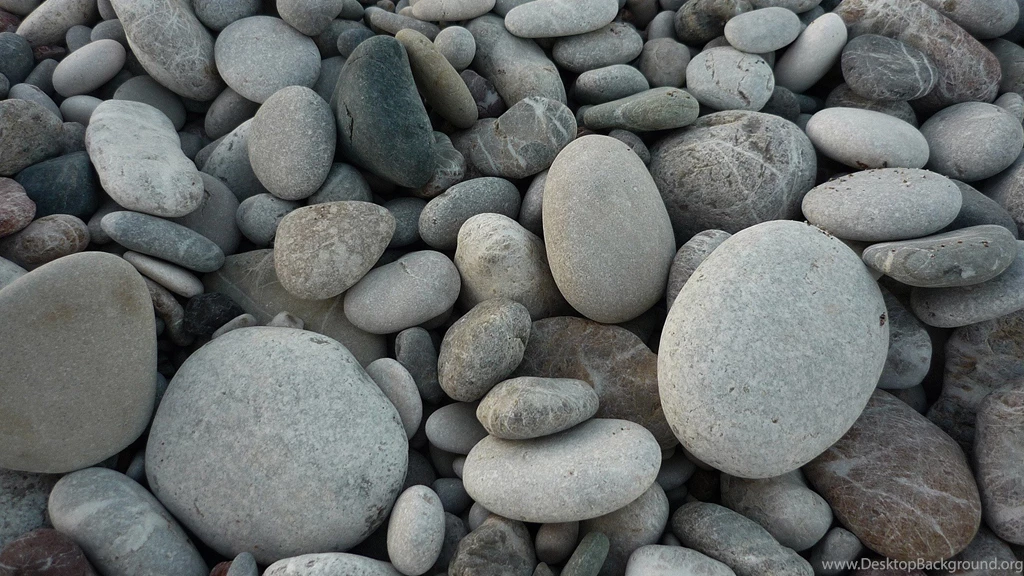Download Stones Wallpapers 1920x1080