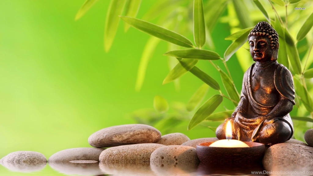 18445 Zen 1920x1080 Photography Wallpapers