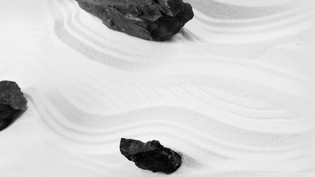 Download Zen Wallpapers 1920x1080