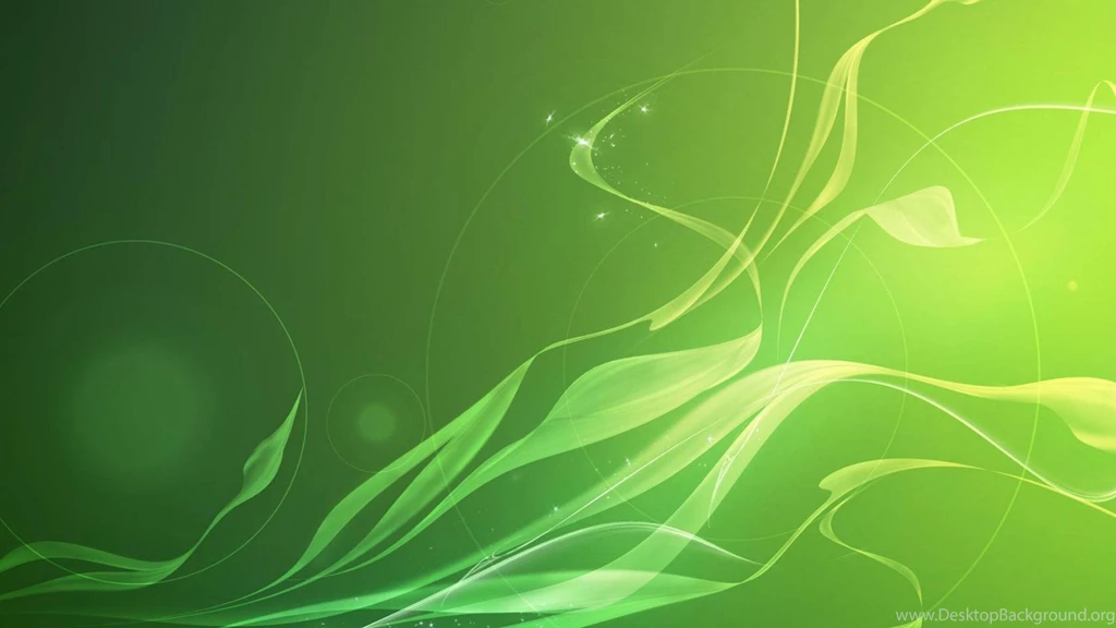 Abstract Zen Wallpapers (