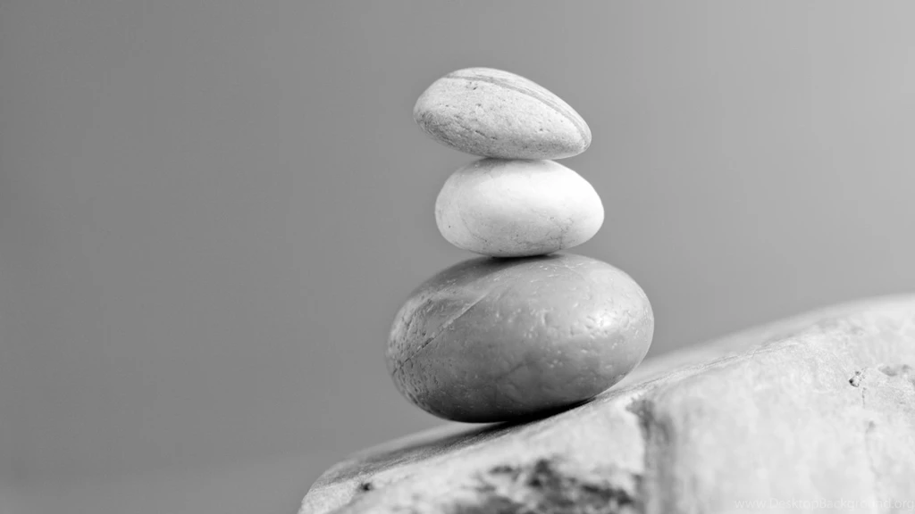 Zen Wallpapers