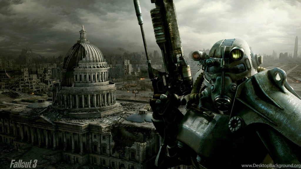 Post Apocalyptic Backgrounds   Clone Chronicles   GamersFirst Forums