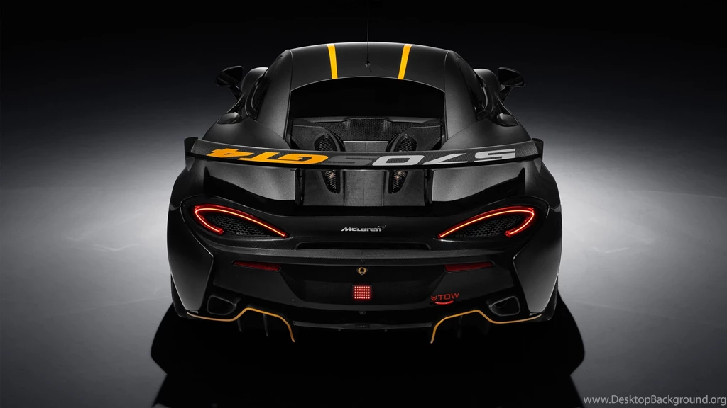 McLaren Car Wallpapers Page 1 HD Car Wallpapers