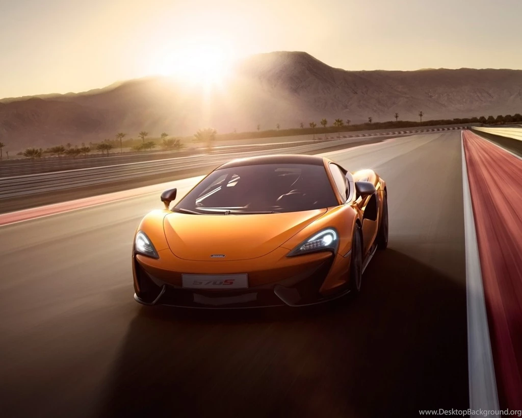 Page 3: 1280x1024 Mclaren Wallpapers HD, Desktop Backgrounds 1280x1024