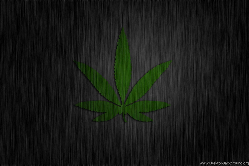Leaf Drugs Marijuana