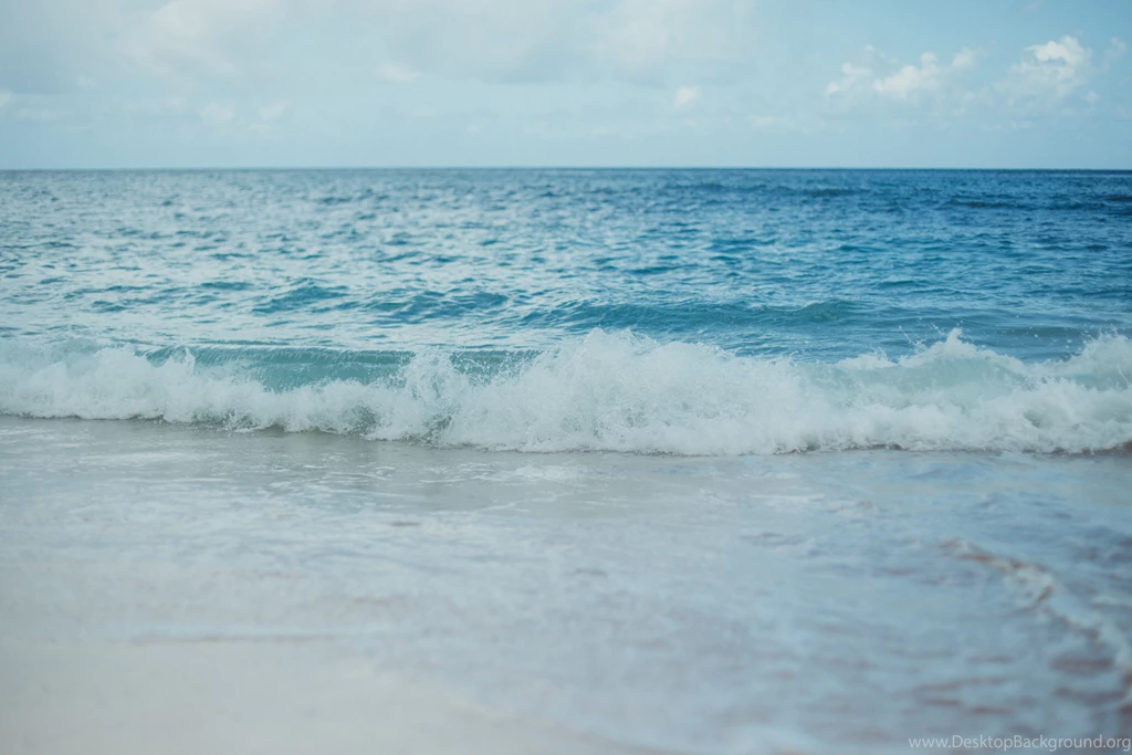 Beach For Android Wallpapers Free : Beach Wallpapers Rakaruan.com