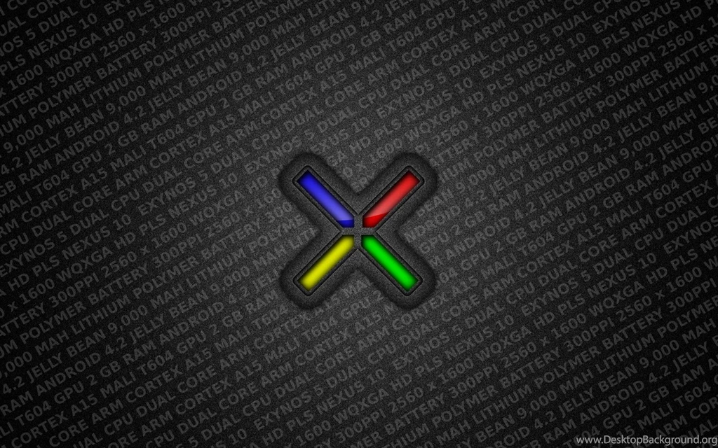 Pic New Posts: Wallpapers For Nexus S