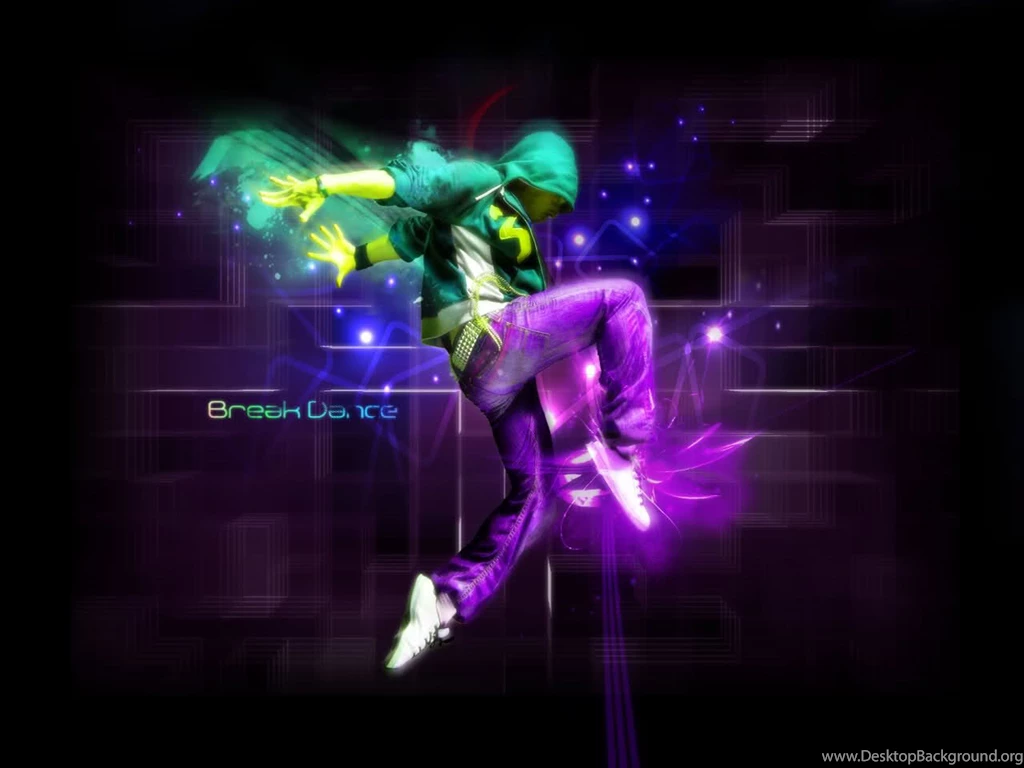 Latest Desktop Nexus 3d Abstract Wallpapers 637 Desktop Wallpapers ...