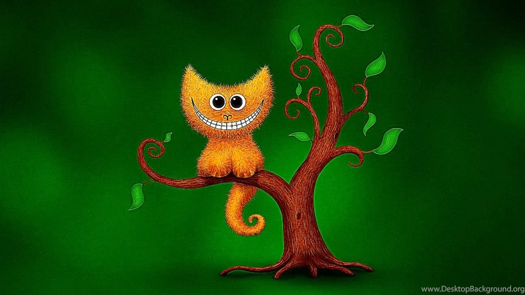 Cats Wallpapers And Backgrounds Desktop Nexus