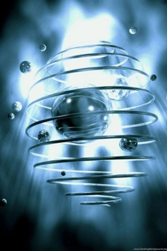 Download Free Wallpapers For Android Phone