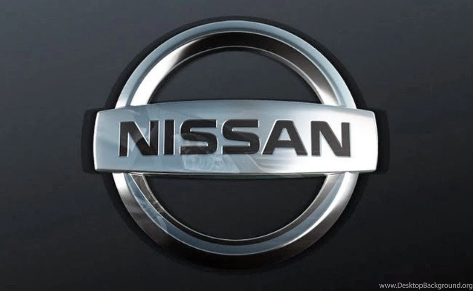 Nissan Logo Wallpapers : Auto Wallpapers