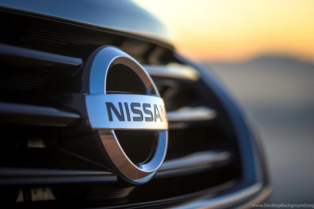 Download Impressive 2015 Nissan Altima Nissan Logo Wallpapers HD ...