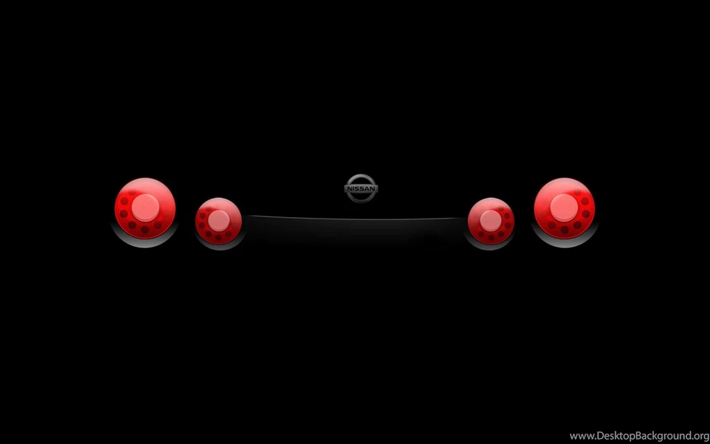 Nissan Wallpapers & Nissan Skyline Backgrounds For Download