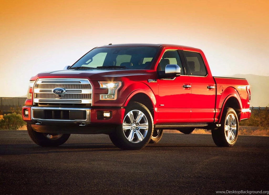 Awesome Ford HD Wallpapers Free Download