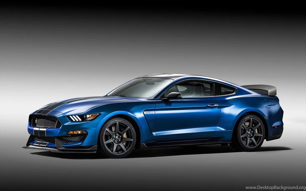 2016 Ford Shelby GT350R Cool Free Wallpapers For Desktop ...