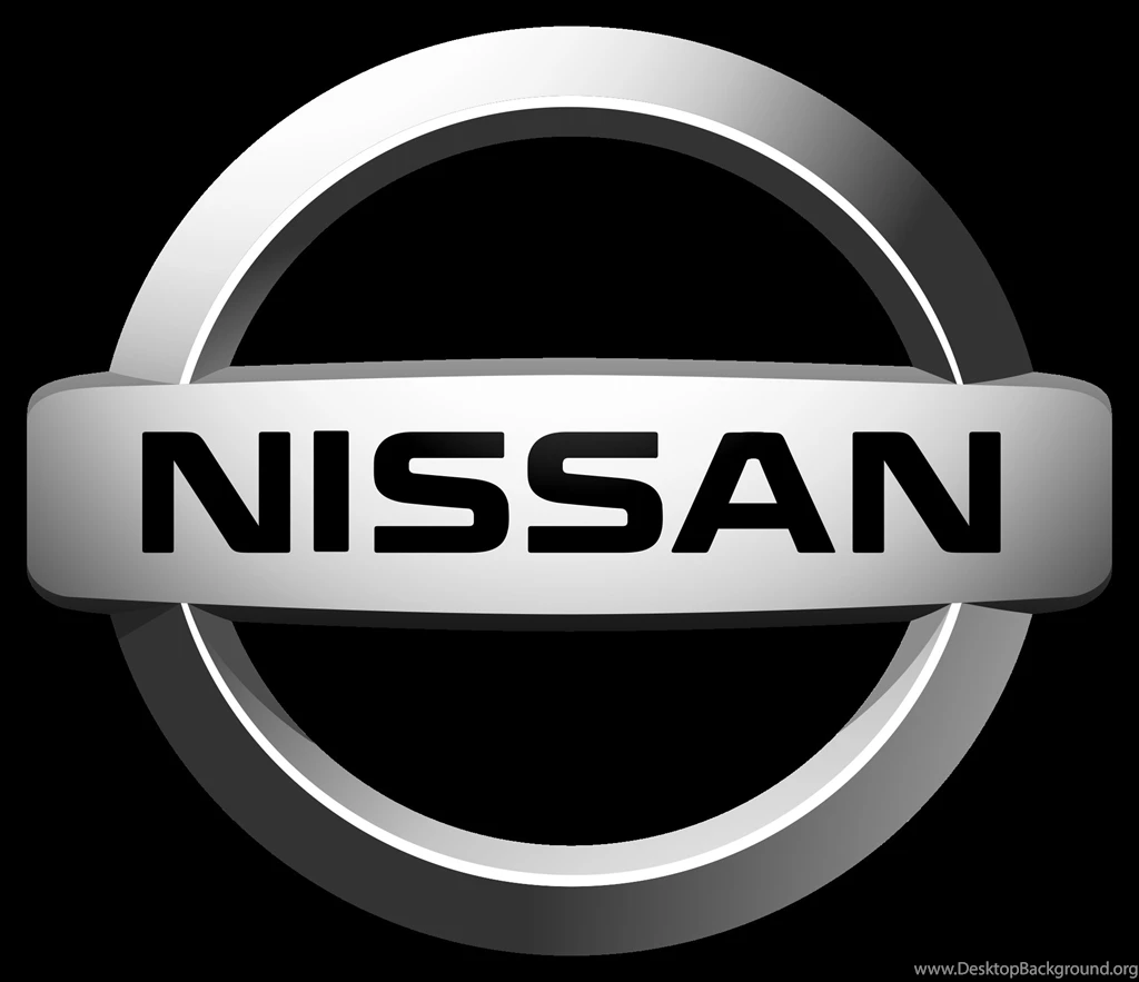 Nissan Logo Vector » Car Wallpapers Blog