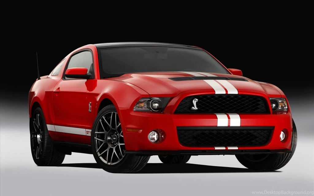 Ford Wallpapers   Danasrhp.top