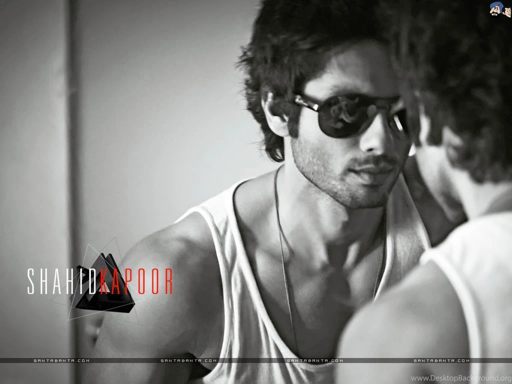 Shahid kapoor 29a.jpg