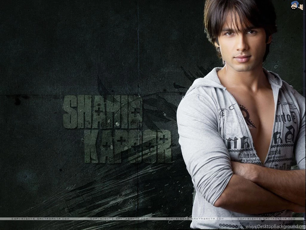 Shahid kapoor 22a.jpg