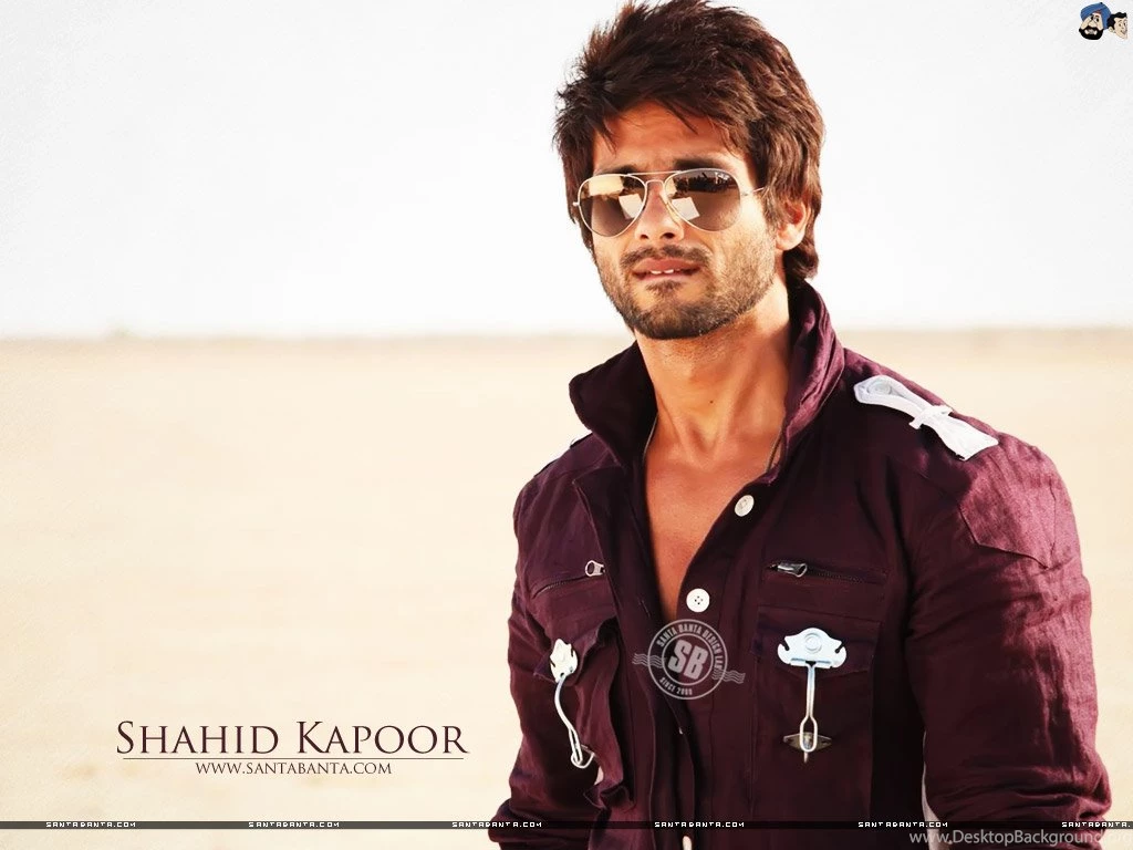 Shahid kapoor 27a.jpg