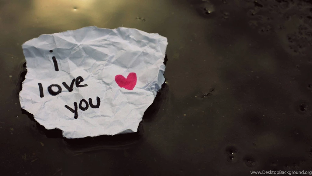 Love Computer Wallpapers, Desktop Backgrounds