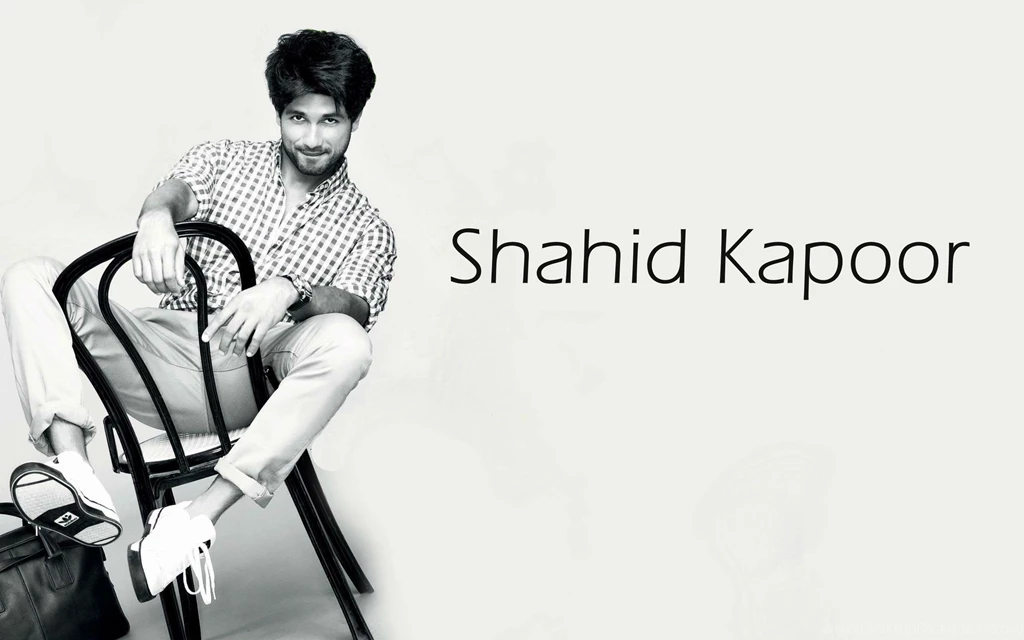 Shahid kapoor hd wallpapers 1080p.jpg
