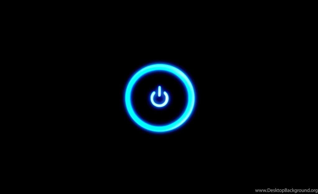 Cool Wallpapers For Computer