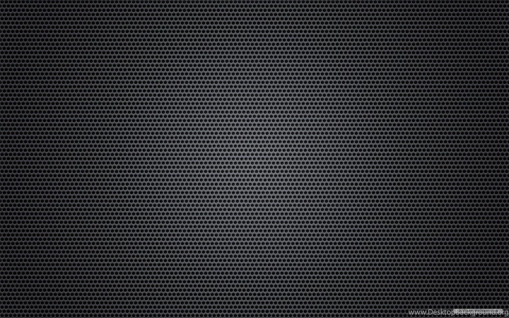 Free Backgrounds Best Cool   Fullwidehd.com