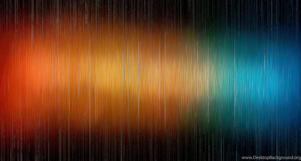 Hd Wallpaper Backgrounds