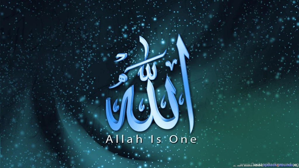 Full HD Wallpapers & Co