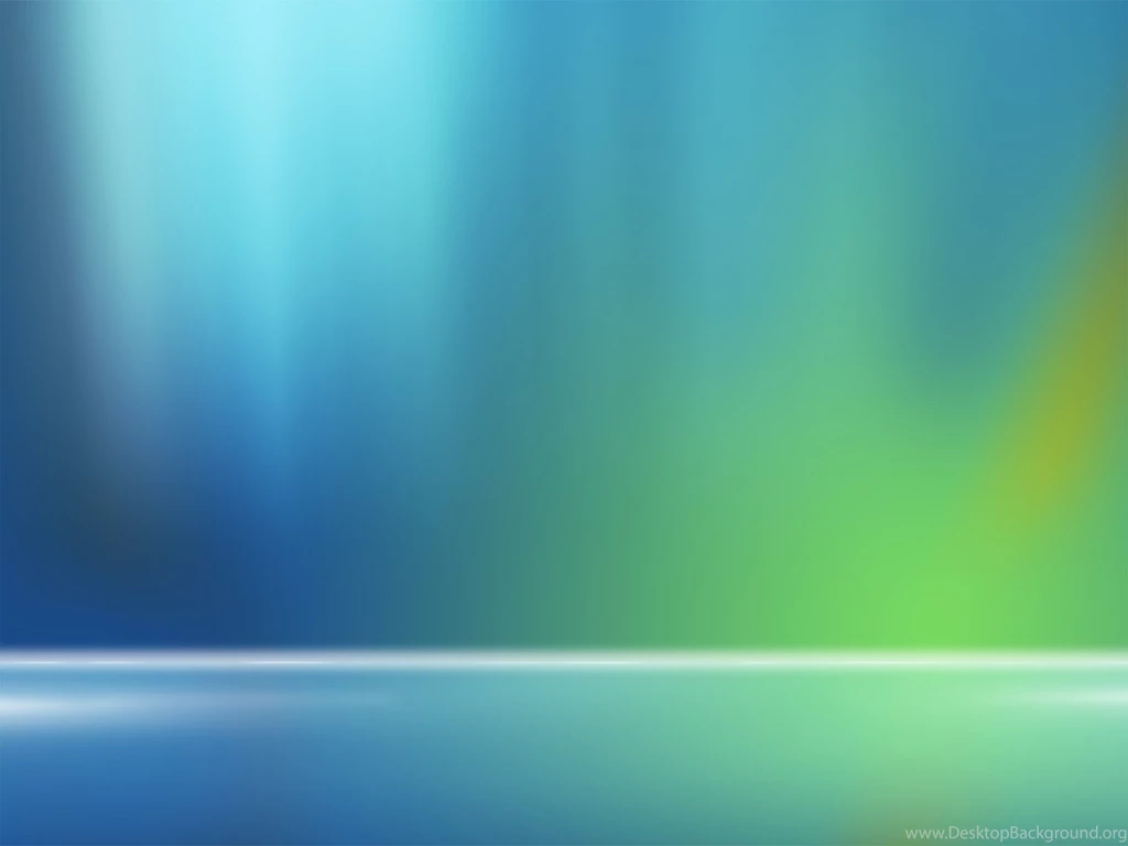 Clip Art For Windows Vista Danasrhp.top