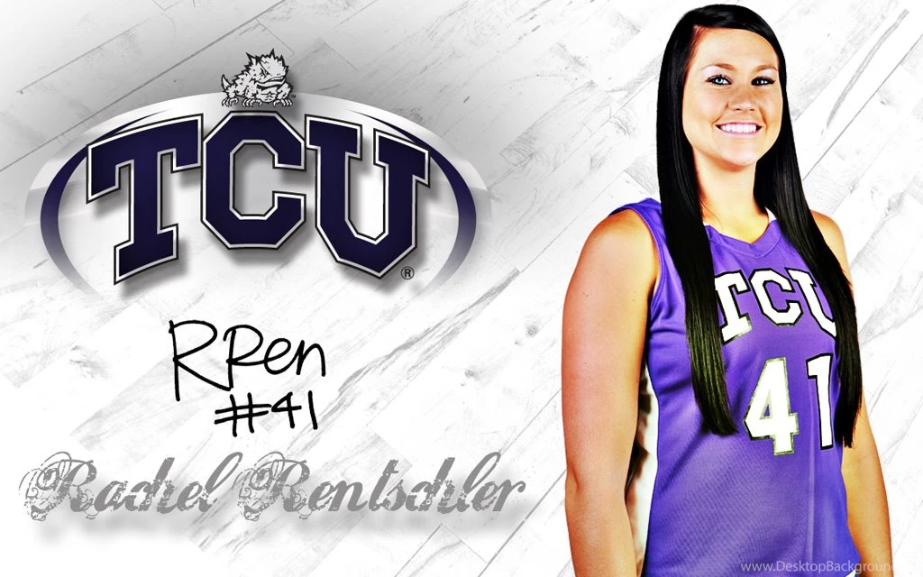 GOFROGS.COM TCU Horned Frogs Official Athletic Site Women's ...