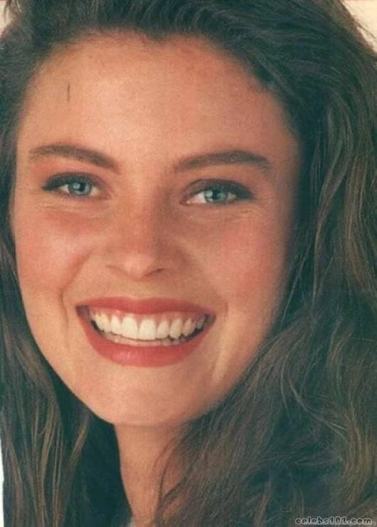 Greetings!!!: July 2011