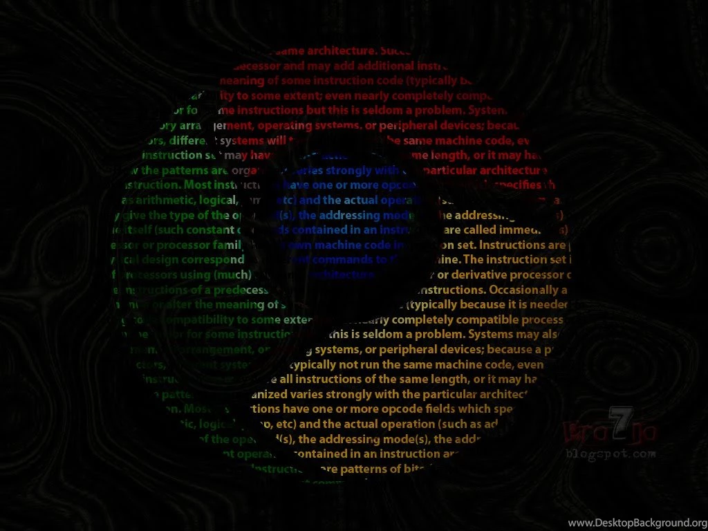 Pic New Posts: Wallpapers At Google