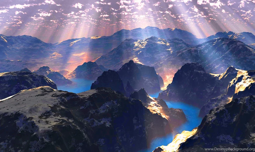 Nature Wallpapers, Natural, Amazing Views, Cool Backgrounds, Green ...