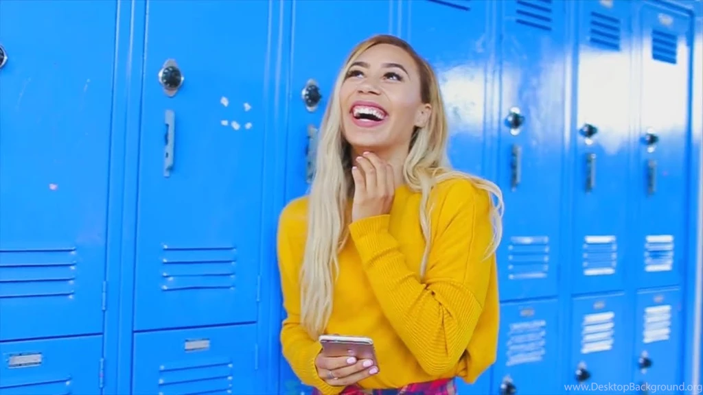 Songs In "Pretty Lights The Making Of A Color Map Of The Sun ...