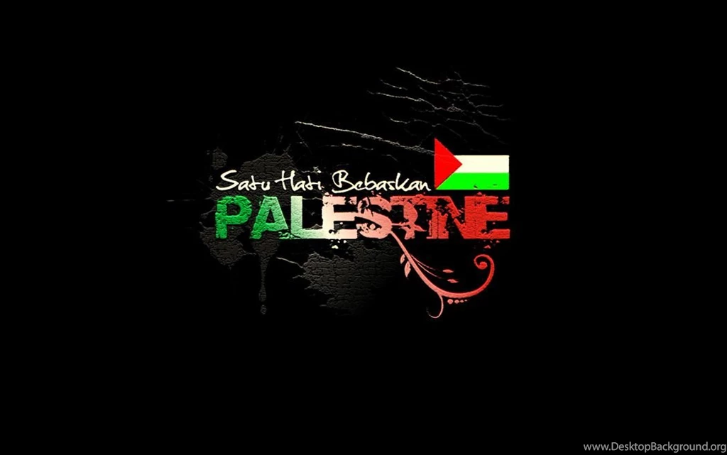 Free Palestine Wallpapers Wallpapers Cave
