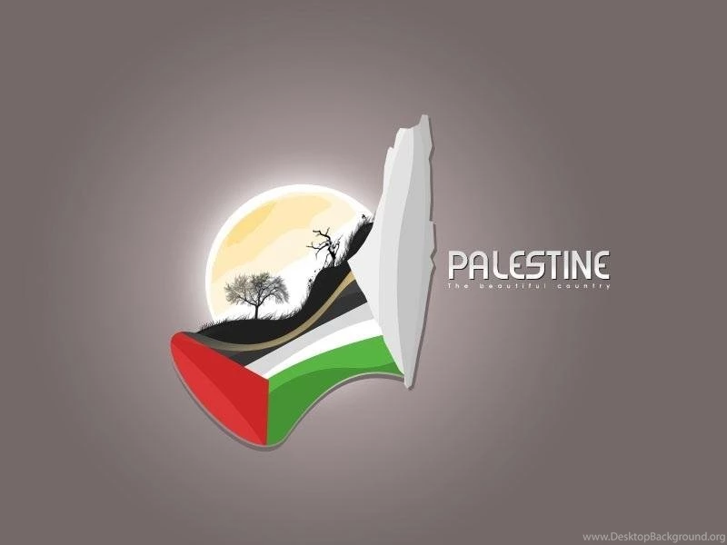 Palestine Wallpapers Android Apps On Google Play