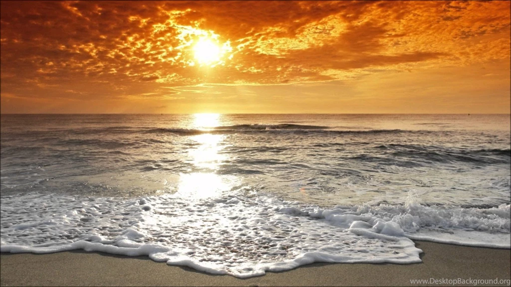 Rachel Starr   To Forever (Martin Mittone Remix)   YouTube