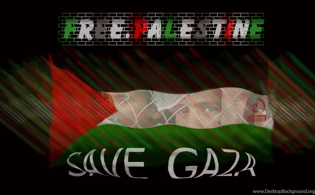 Free Palestine Wallpapers Wallpapers Cave