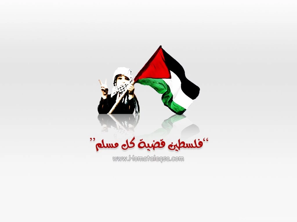 Wallpapers Palestine Flag Muzic World Com 1024x768 Desktop Background