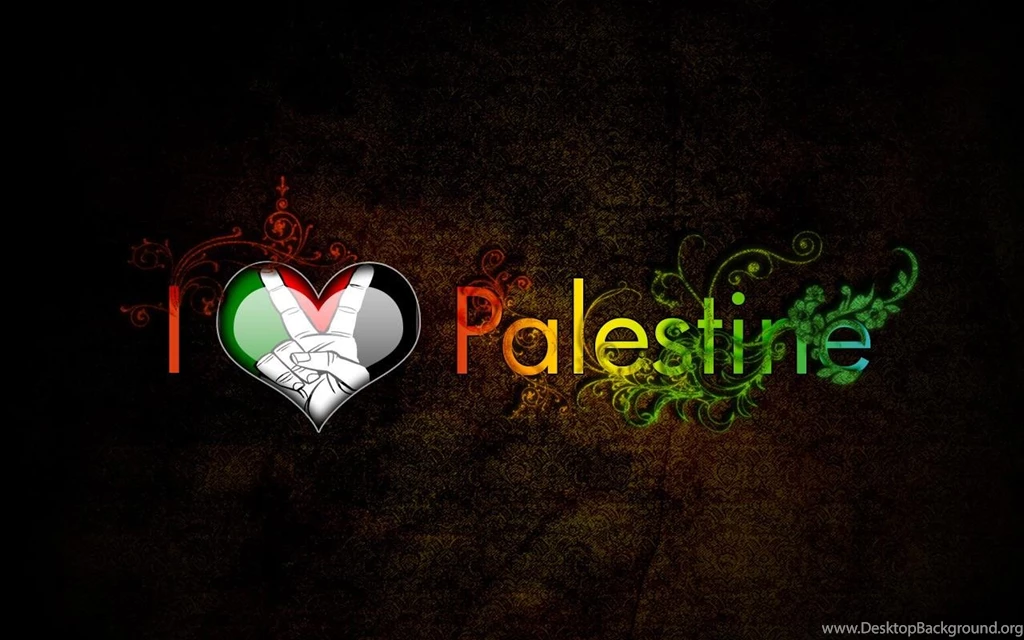 Download Palestine Wallpapers 240×320 Wallpoper