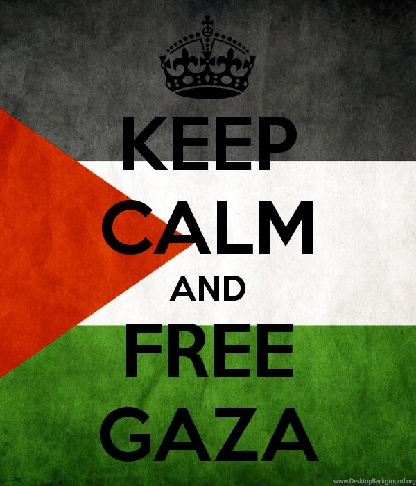 Wallpapers Palestine ! Android Apps On Google Play