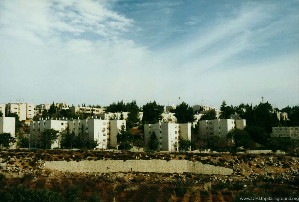 HD Palestine Wallpapers   New Post Has Been Published On Windows ...