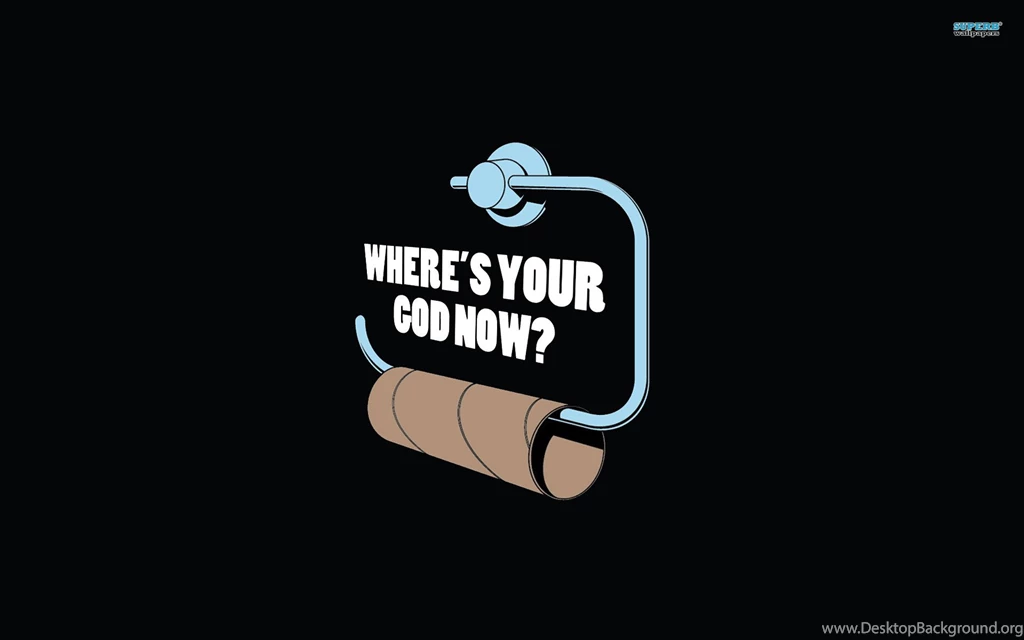 Wallpapers Funny